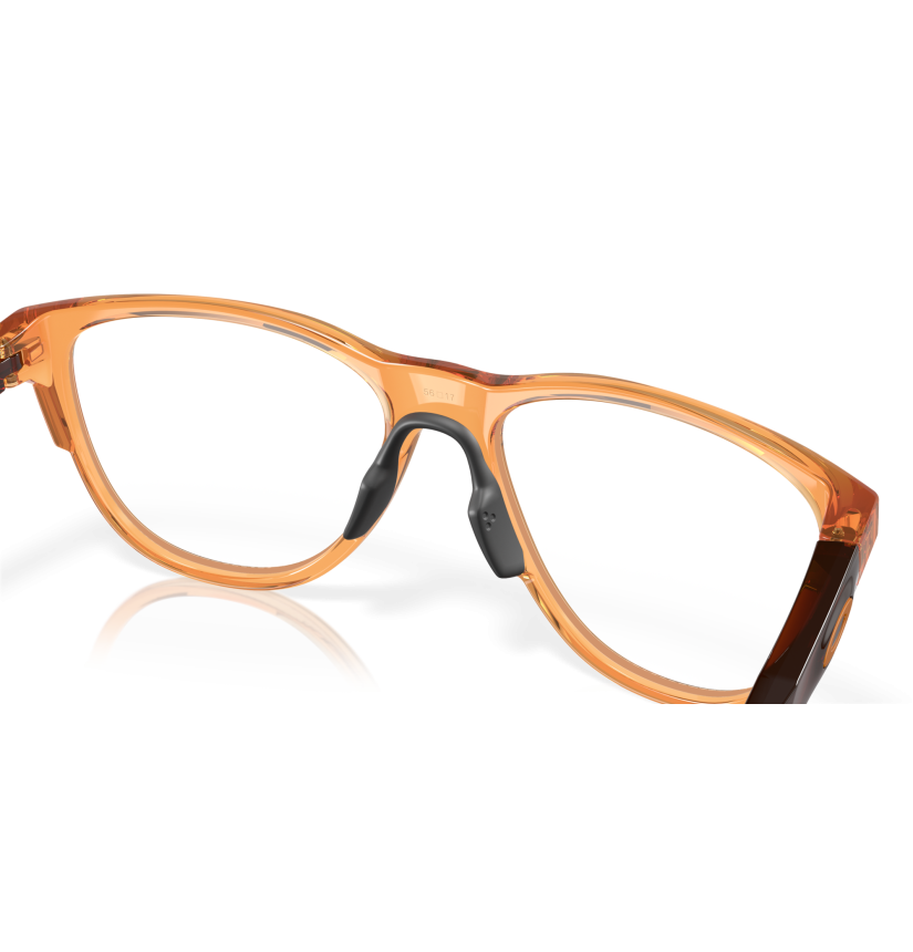OAKLEY  - ADMISSION - OX8056 - 805607 - 54