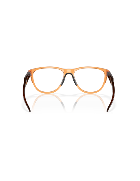 OAKLEY  - ADMISSION - OX8056 - 805607 - 54