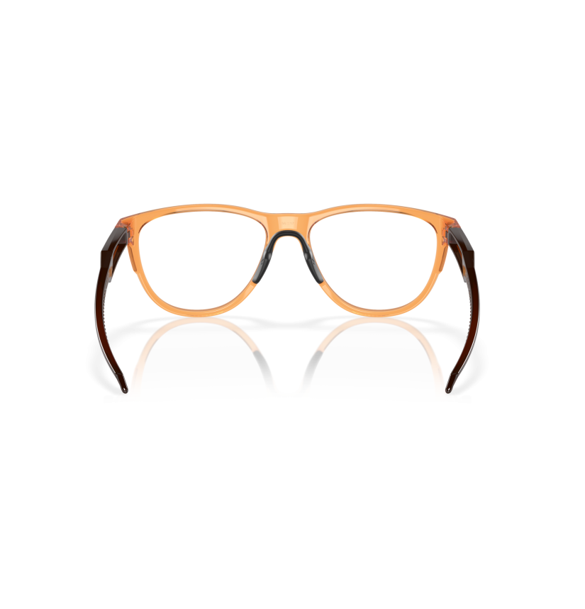 OAKLEY  - ADMISSION - OX8056 - 805607 - 54