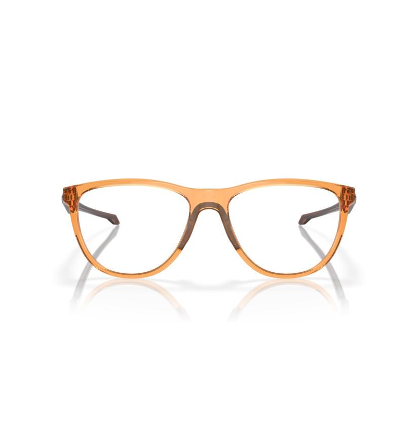 OAKLEY  - ADMISSION - OX8056 - 805607 - 54