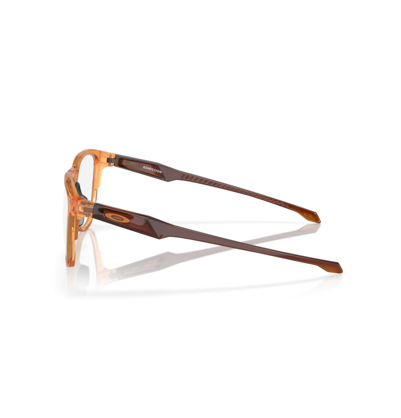 OAKLEY  - ADMISSION - OX8056 - 805607 - 54