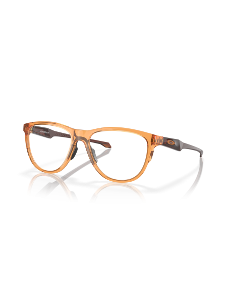 OAKLEY  - ADMISSION - OX8056 - 805607 - 54