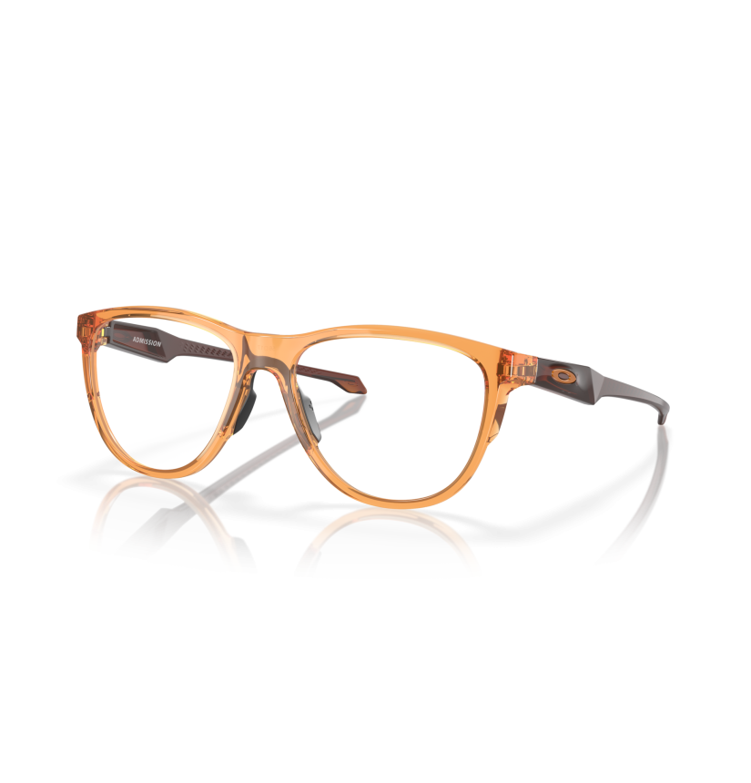OAKLEY  - ADMISSION - OX8056 - 805607 - 54