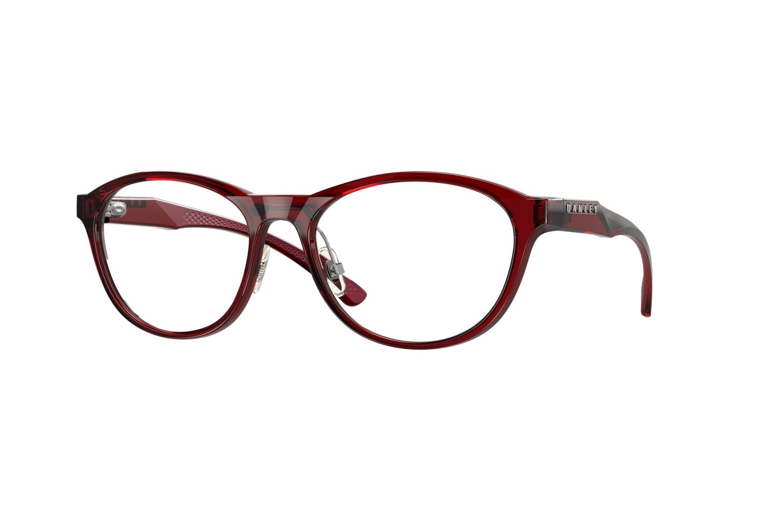 OAKLEY  - DRAW UP - OX8057 - 805703 - 56
