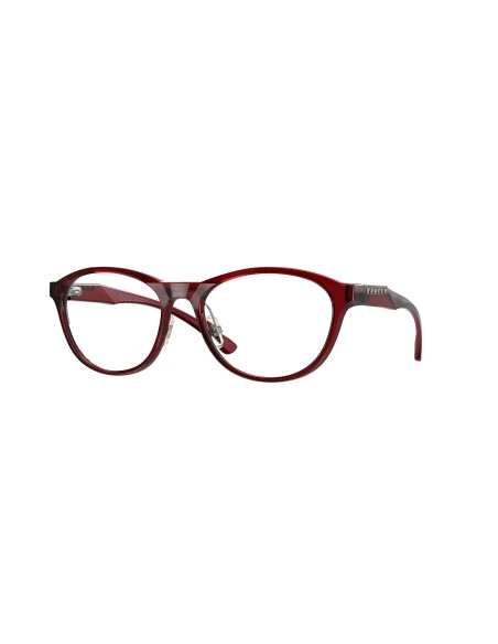 OAKLEY  - DRAW UP - OX8057 - 805703 - 56