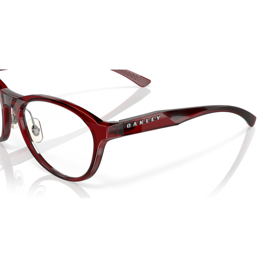 OAKLEY  - DRAW UP - OX8057 - 805703 - 56