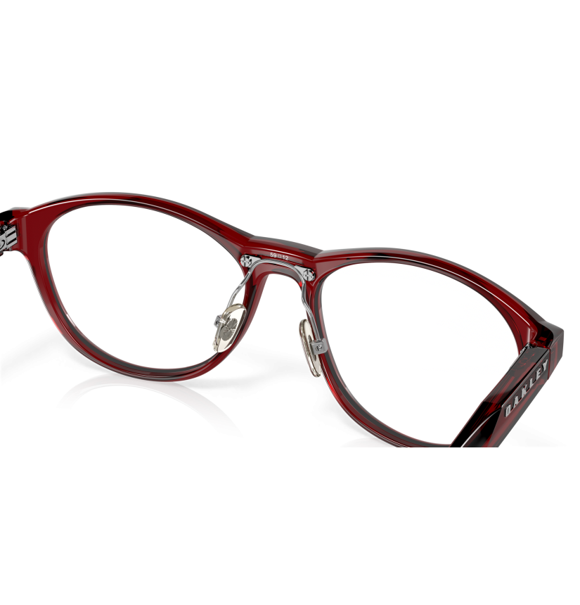 OAKLEY  - DRAW UP - OX8057 - 805703 - 56