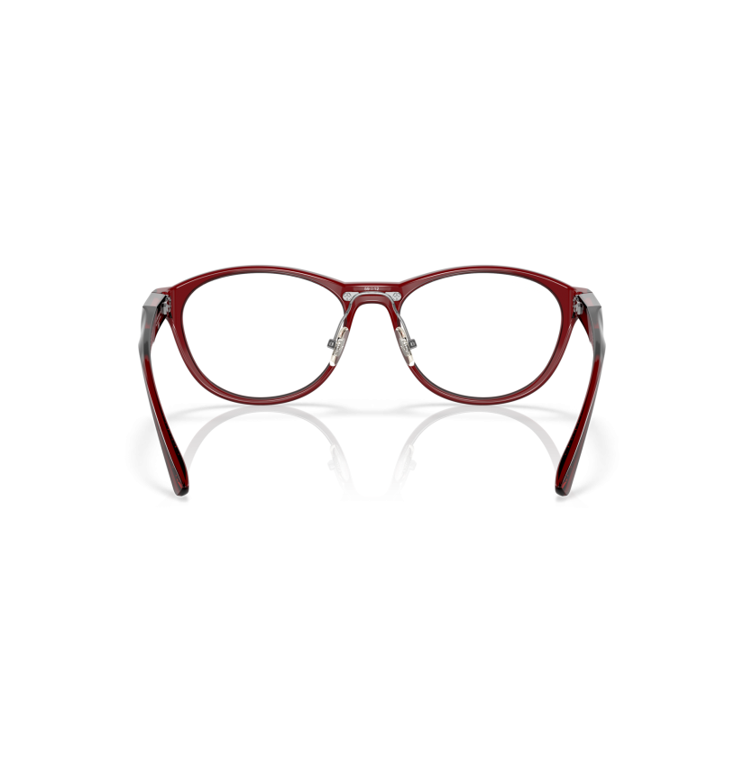 OAKLEY  - DRAW UP - OX8057 - 805703 - 56