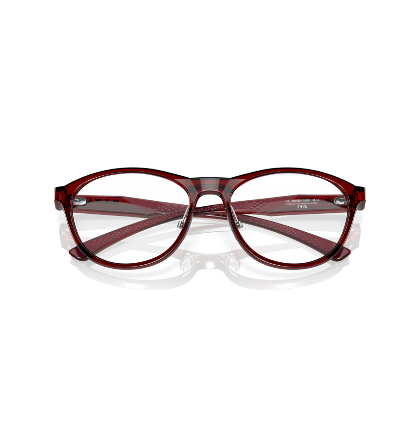 OAKLEY  - DRAW UP - OX8057 - 805703 - 56