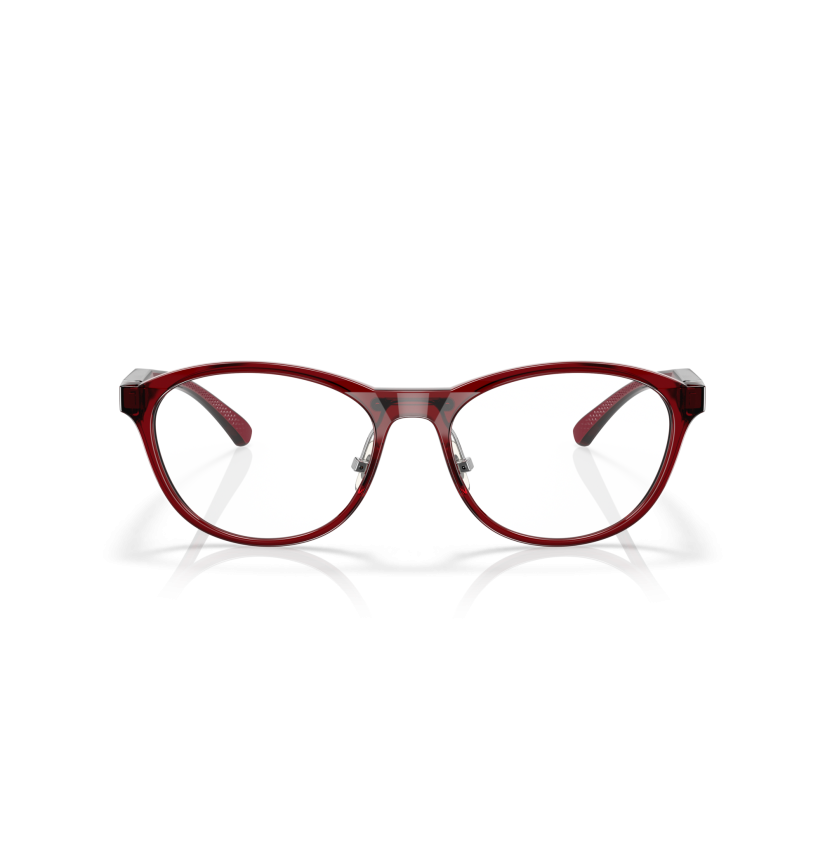 OAKLEY  - DRAW UP - OX8057 - 805703 - 56