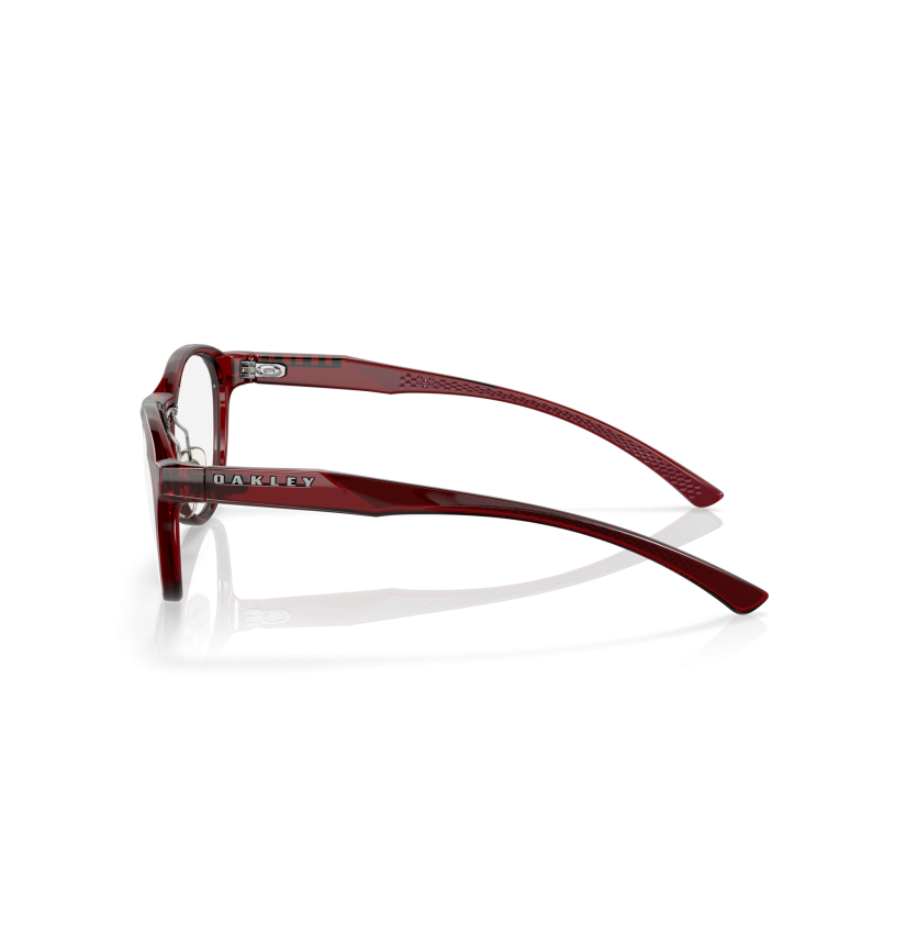 OAKLEY  - DRAW UP - OX8057 - 805703 - 56