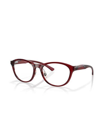 OAKLEY  - DRAW UP - OX8057 - 805703 - 56