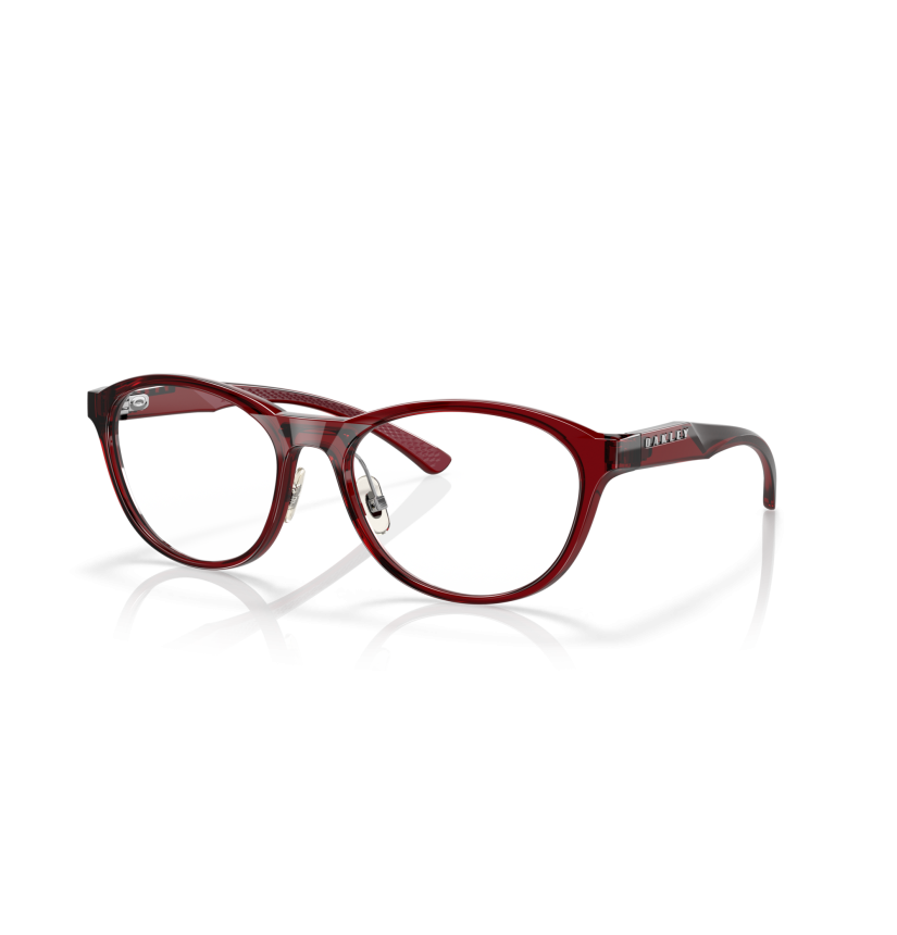 OAKLEY  - DRAW UP - OX8057 - 805703 - 56
