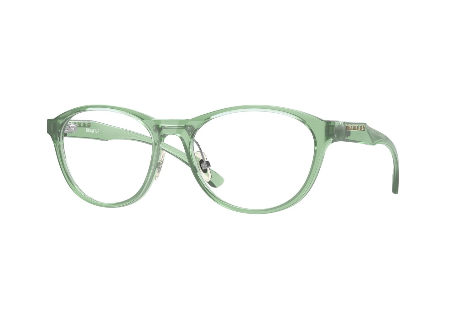 OAKLEY  - DRAW UP - OX8057 - 805705 - 56