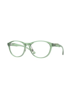 OAKLEY - DRAW UP - OX8057 - 805705 - 56