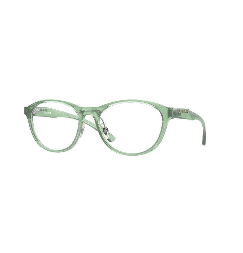 OAKLEY  - DRAW UP - OX8057 - 805705 - 56