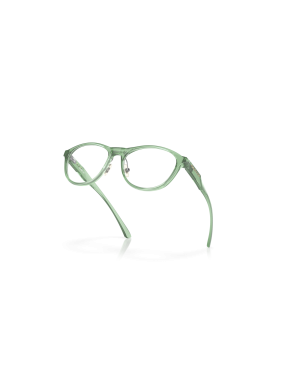 OAKLEY - DRAW UP - OX8057 - 805705 - 56 2