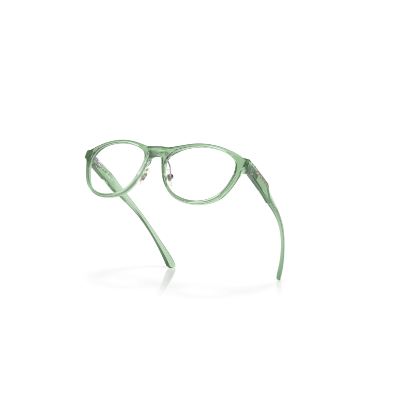 OAKLEY  - DRAW UP - OX8057 - 805705 - 56