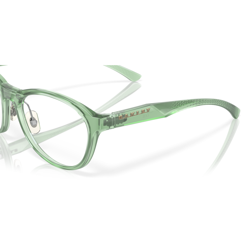 OAKLEY  - DRAW UP - OX8057 - 805705 - 56