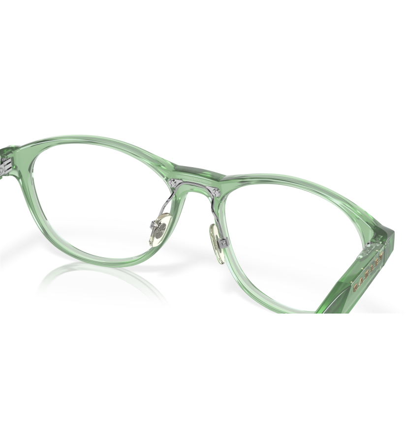 OAKLEY  - DRAW UP - OX8057 - 805705 - 56