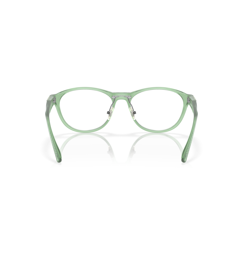 OAKLEY  - DRAW UP - OX8057 - 805705 - 56