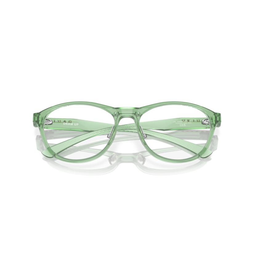 OAKLEY  - DRAW UP - OX8057 - 805705 - 56