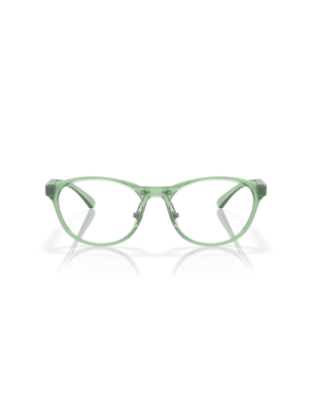 OAKLEY  - DRAW UP - OX8057 - 805705 - 56