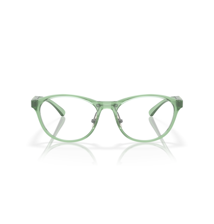 OAKLEY  - DRAW UP - OX8057 - 805705 - 56