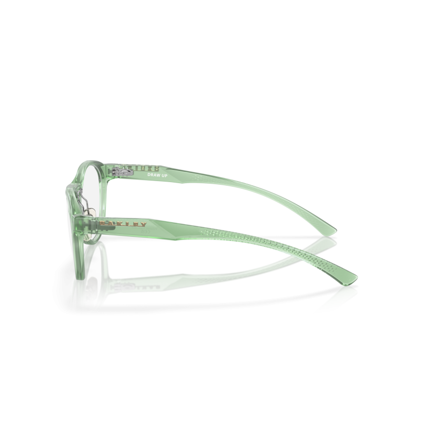 OAKLEY  - DRAW UP - OX8057 - 805705 - 56