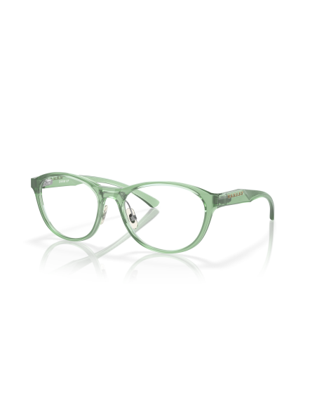 OAKLEY  - DRAW UP - OX8057 - 805705 - 56
