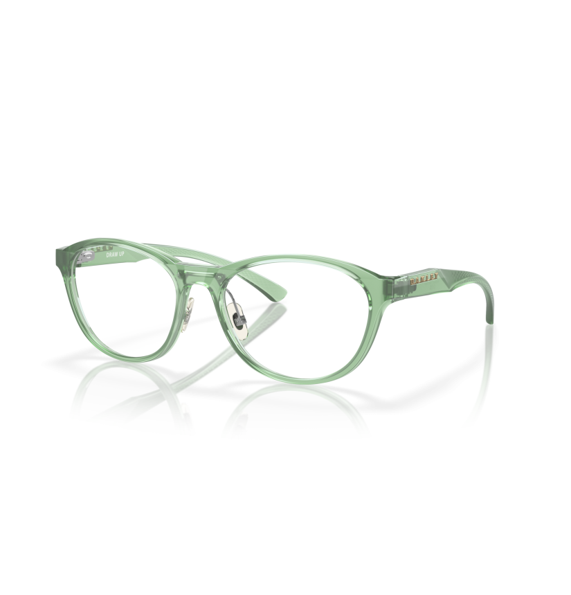 OAKLEY  - DRAW UP - OX8057 - 805705 - 56
