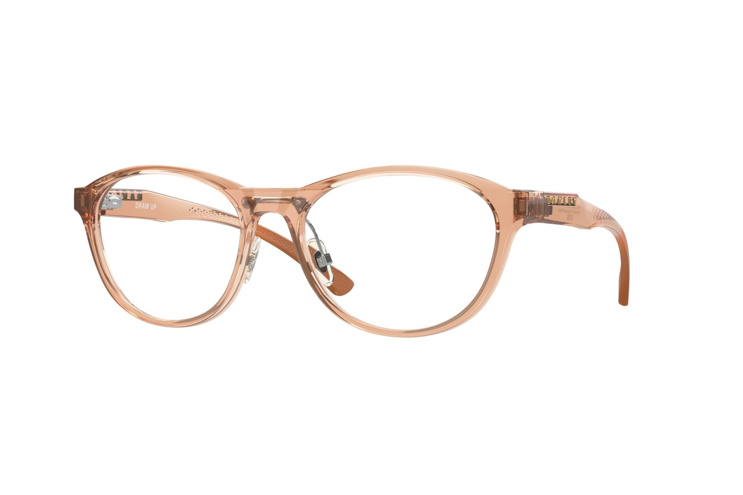 OAKLEY  - DRAW UP - OX8057 - 805707 - 56