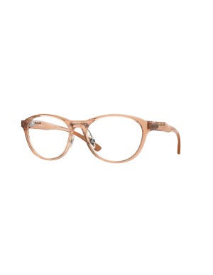 OAKLEY - DRAW UP - OX8057 - 805707 - 56