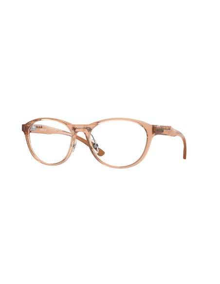 OAKLEY  - DRAW UP - OX8057 - 805707 - 56