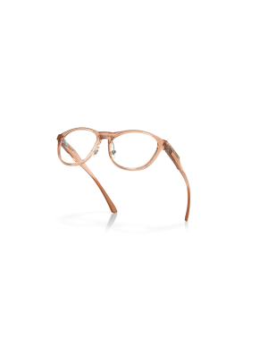 OAKLEY - DRAW UP - OX8057 - 805707 - 56 2