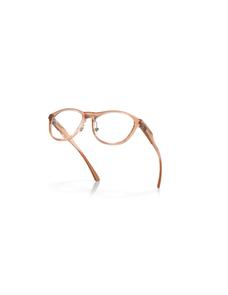 OAKLEY  - DRAW UP - OX8057 - 805707 - 56