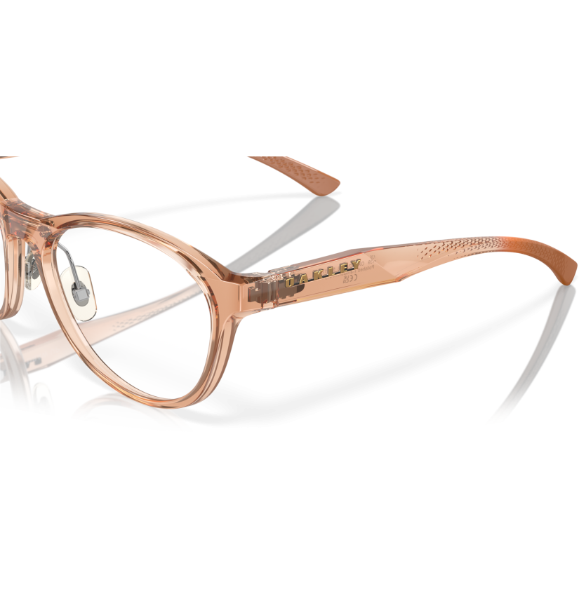 OAKLEY  - DRAW UP - OX8057 - 805707 - 56