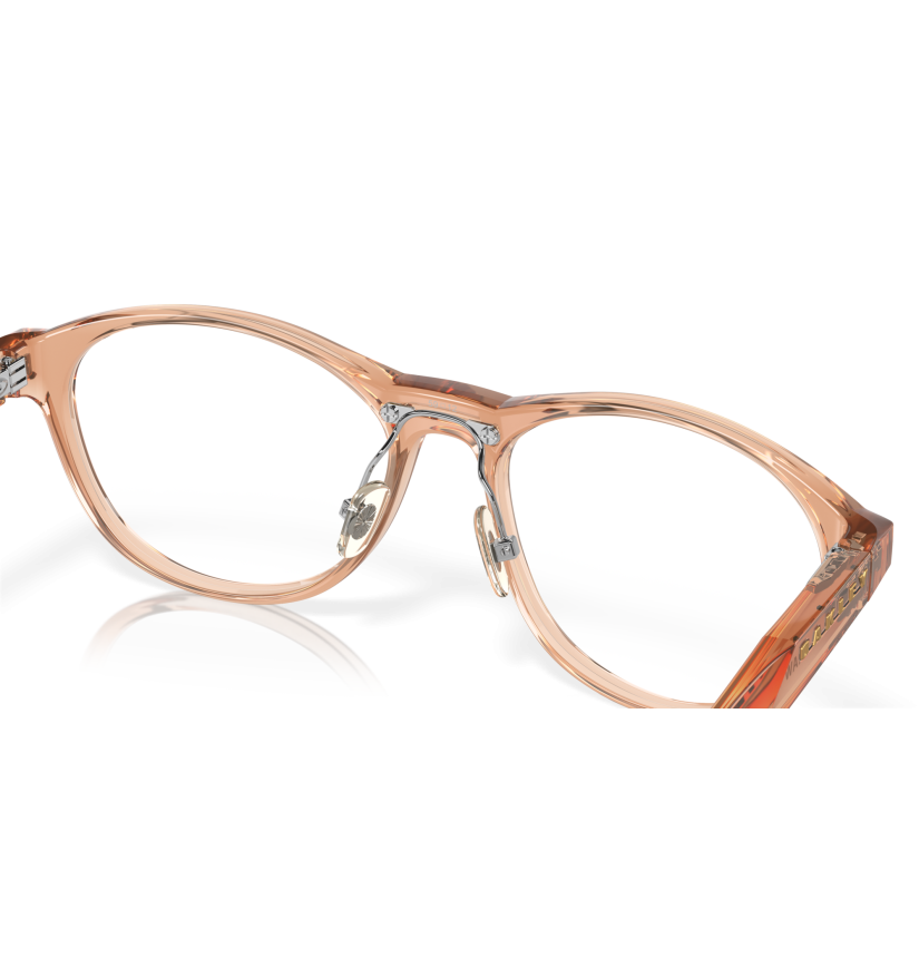 OAKLEY  - DRAW UP - OX8057 - 805707 - 56