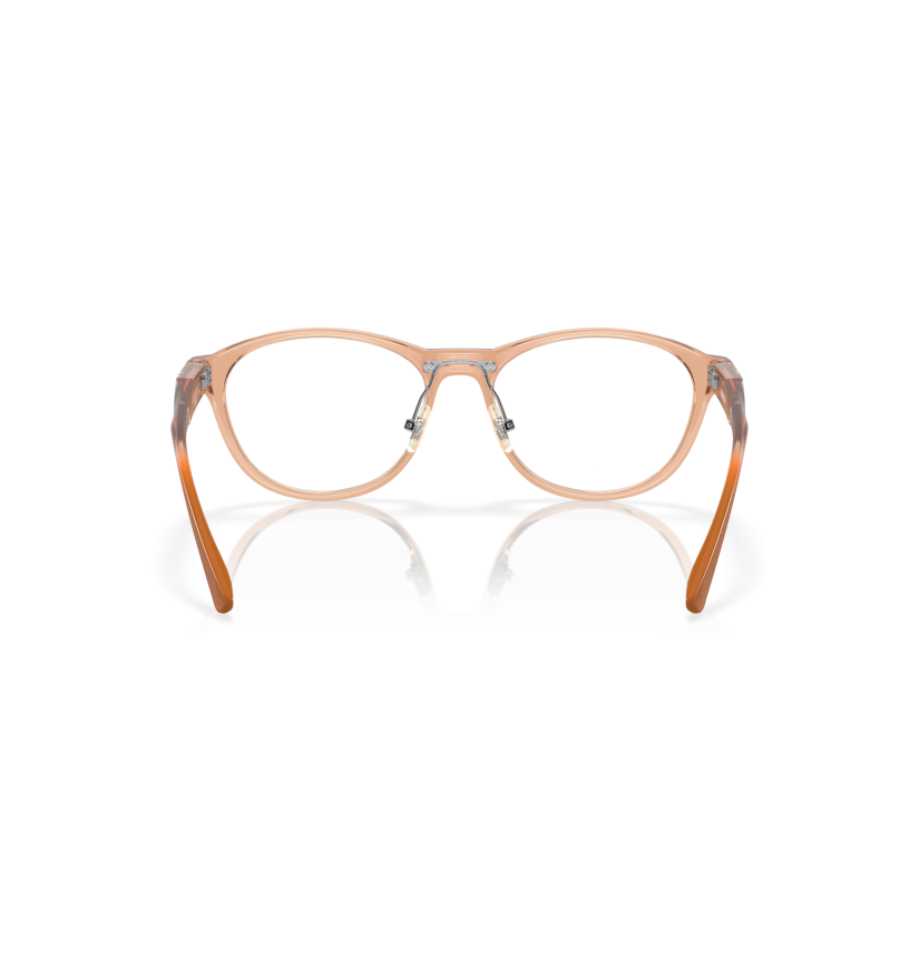 OAKLEY  - DRAW UP - OX8057 - 805707 - 56