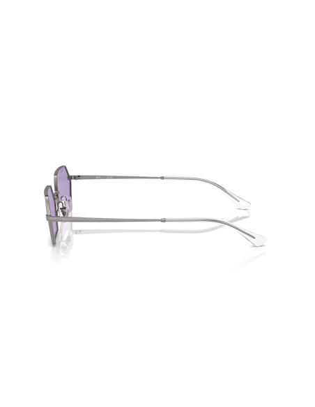 0RB3728__004_1A__P21__shad__lt