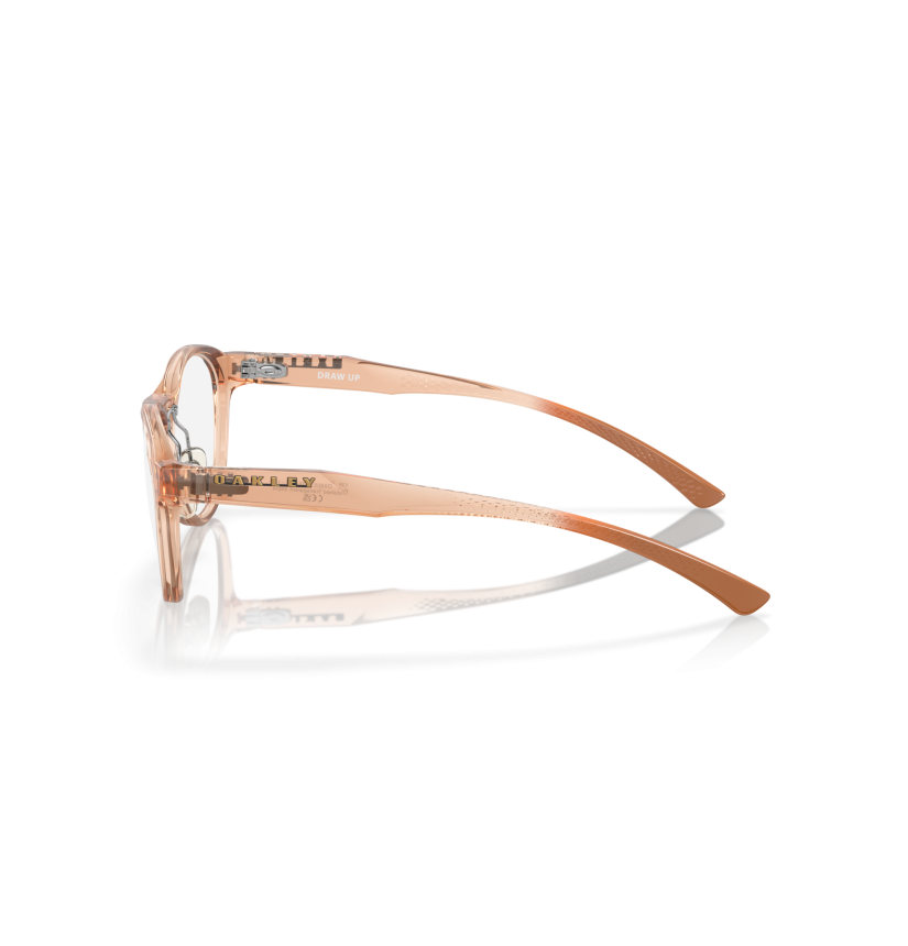 OAKLEY  - DRAW UP - OX8057 - 805707 - 56