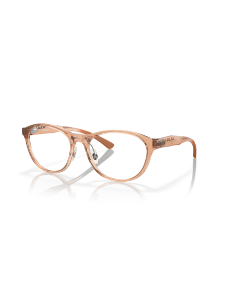 OAKLEY  - DRAW UP - OX8057 - 805707 - 56