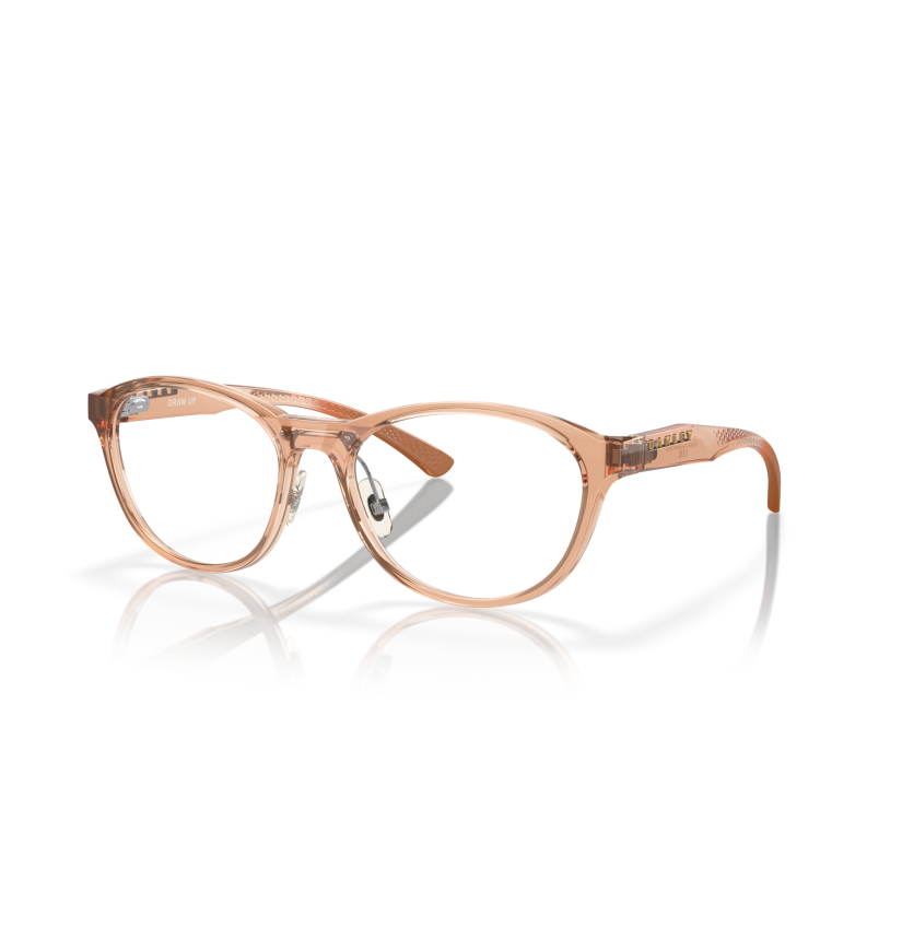 OAKLEY  - DRAW UP - OX8057 - 805707 - 56