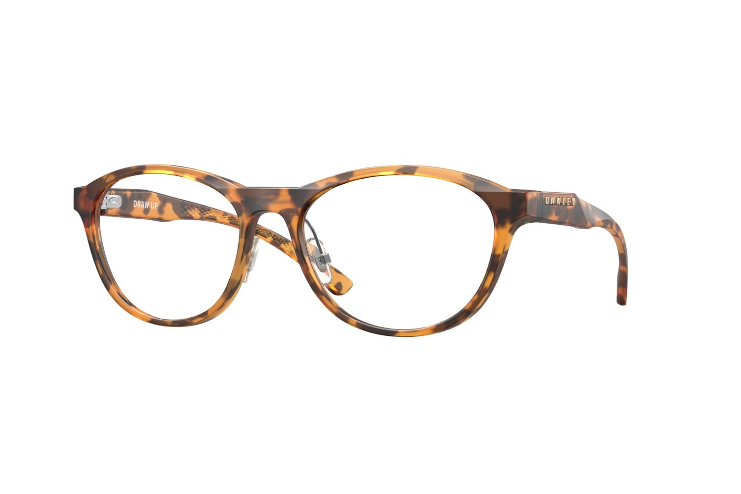 OAKLEY  - DRAW UP - OX8057 - 805708 - 56