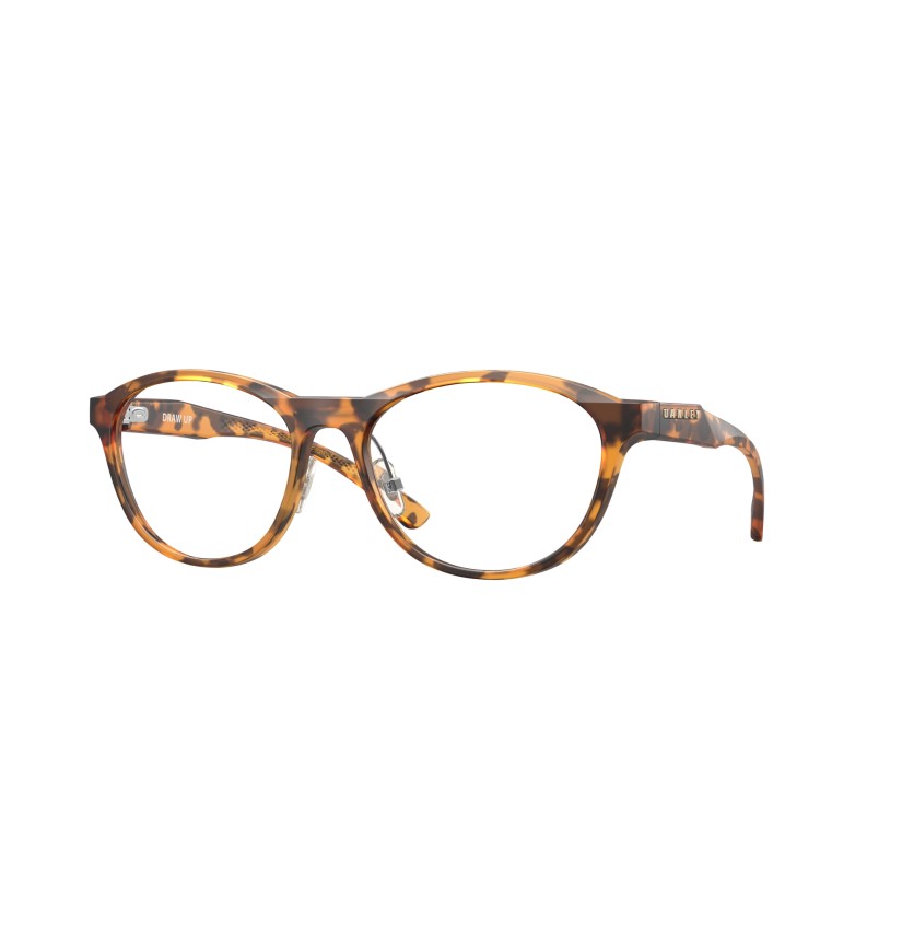 OAKLEY  - DRAW UP - OX8057 - 805708 - 56