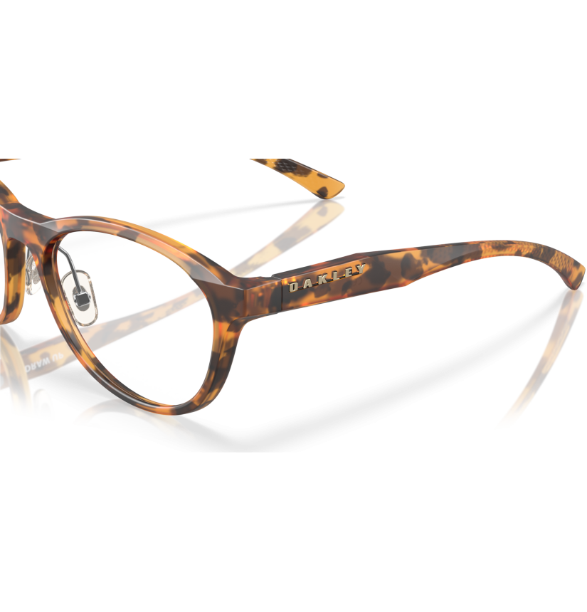 OAKLEY  - DRAW UP - OX8057 - 805708 - 56