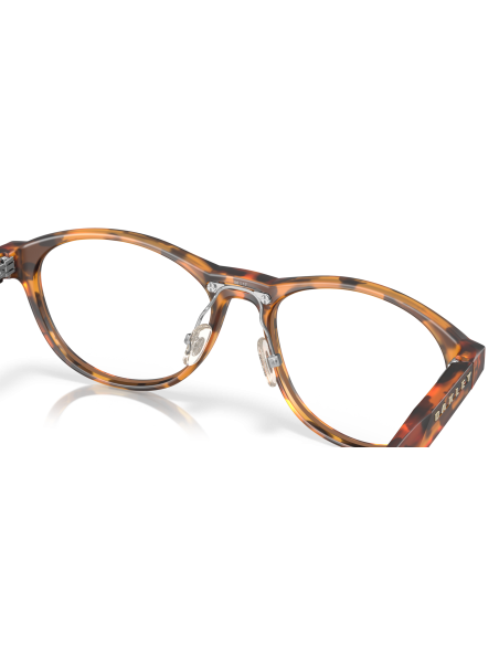 OAKLEY  - DRAW UP - OX8057 - 805708 - 56