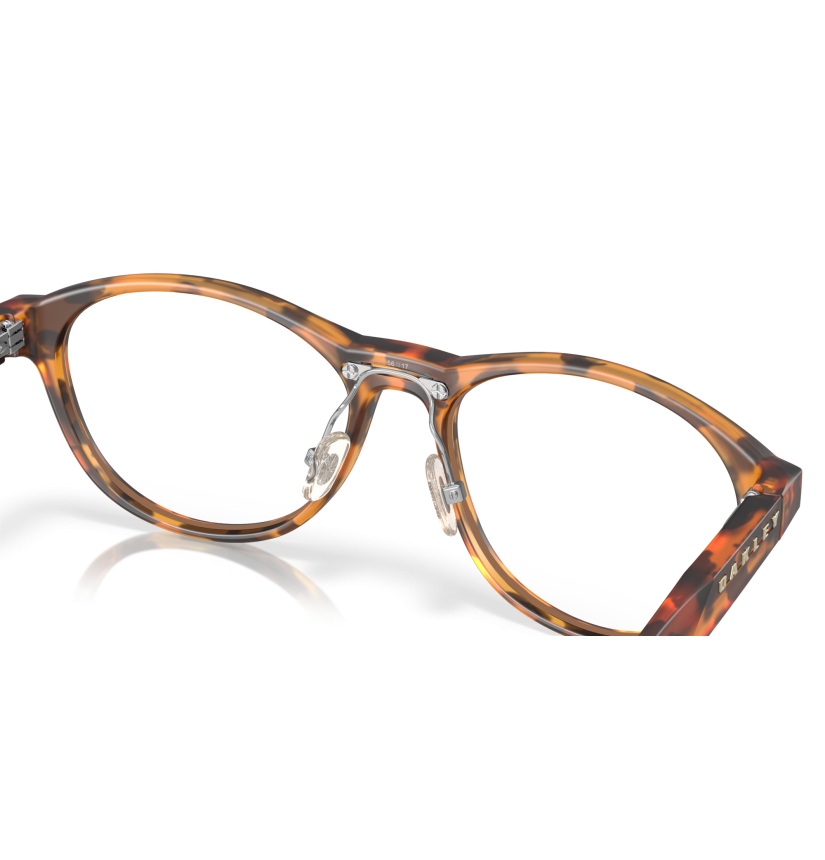 OAKLEY  - DRAW UP - OX8057 - 805708 - 56