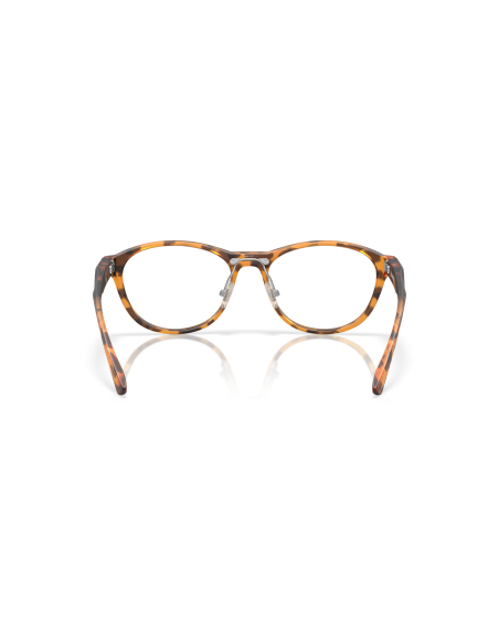 OAKLEY  - DRAW UP - OX8057 - 805708 - 56