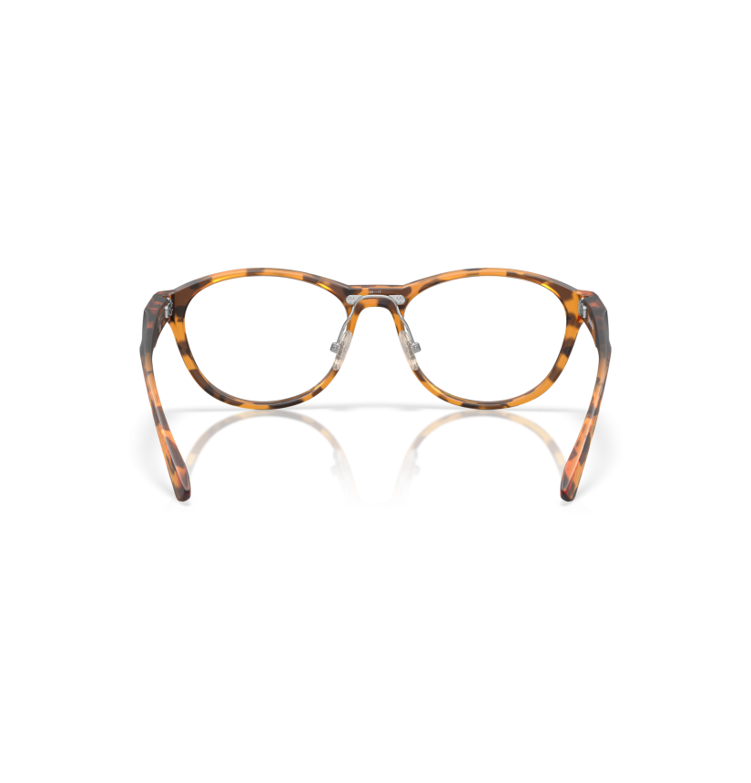 OAKLEY  - DRAW UP - OX8057 - 805708 - 56